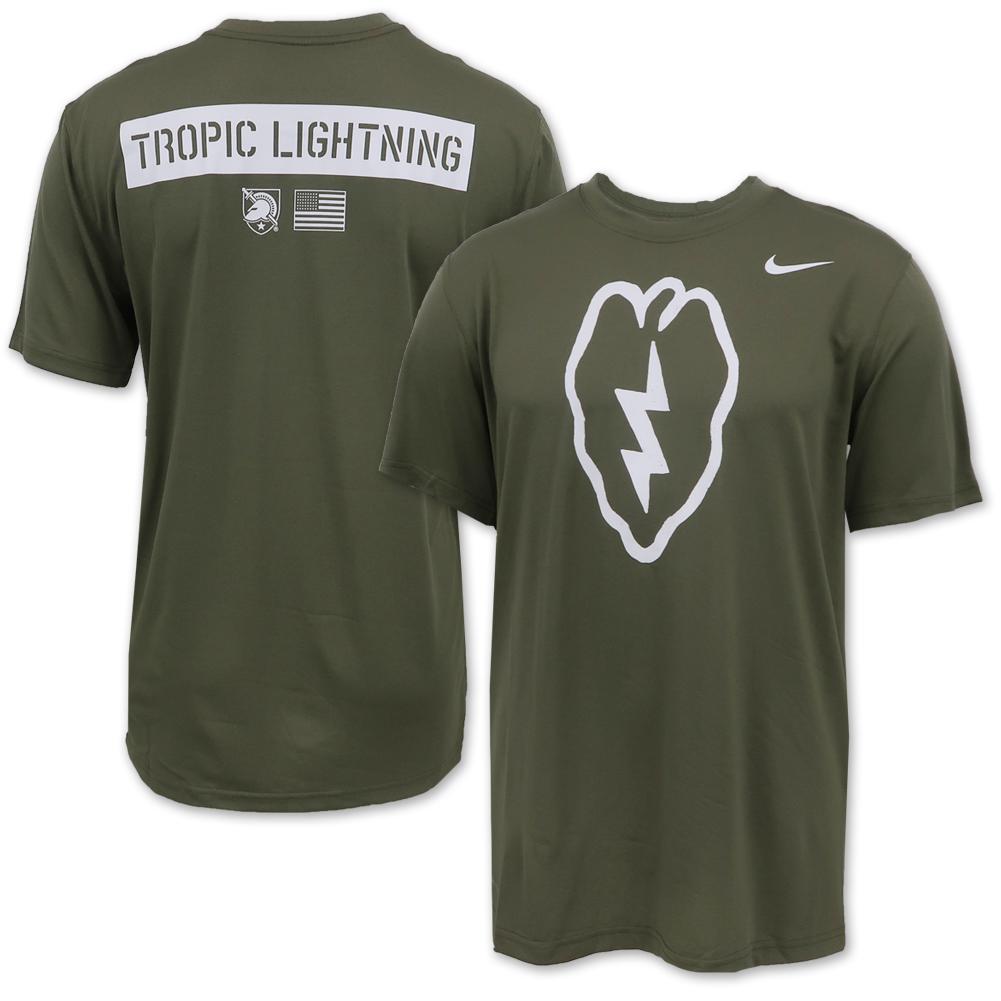 ao-the-thao-nike-army-rivalry-2020-tropic-lightning-m21418-432-olive-hang-chinh-