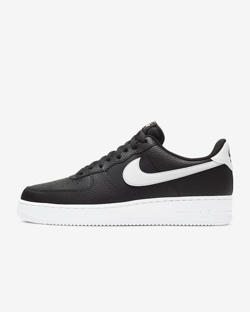 giay-thoi-trang-nam-nike-air-force-1-07-black-ct2302-002-hang-chinh-hang