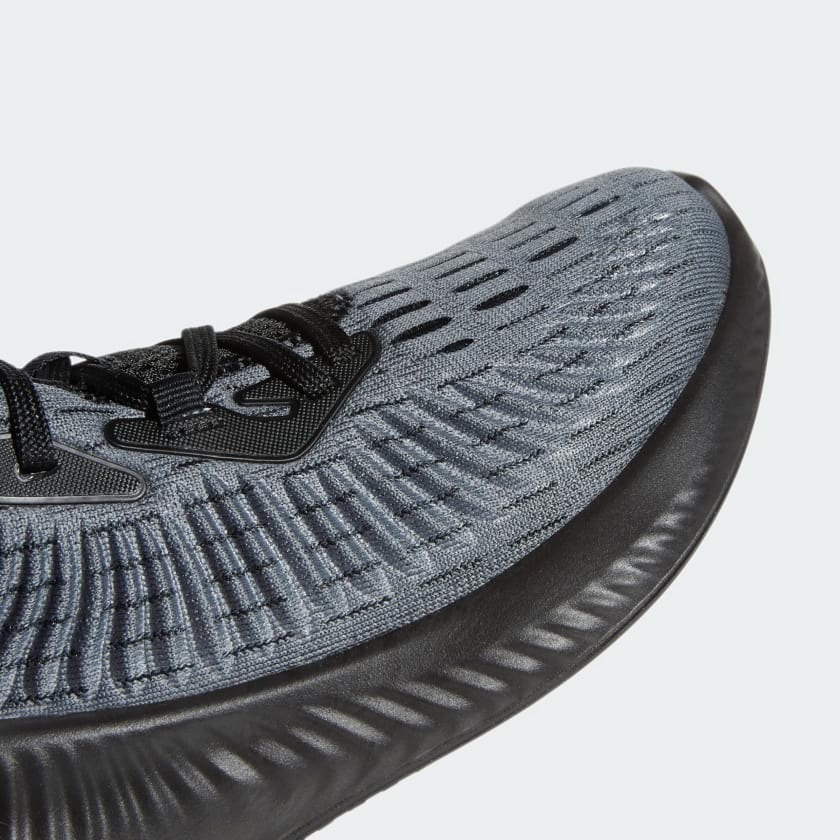 Giày Adidas Alpha Alpha Bounce 2021 Giày Adidas Alphabounce Plus