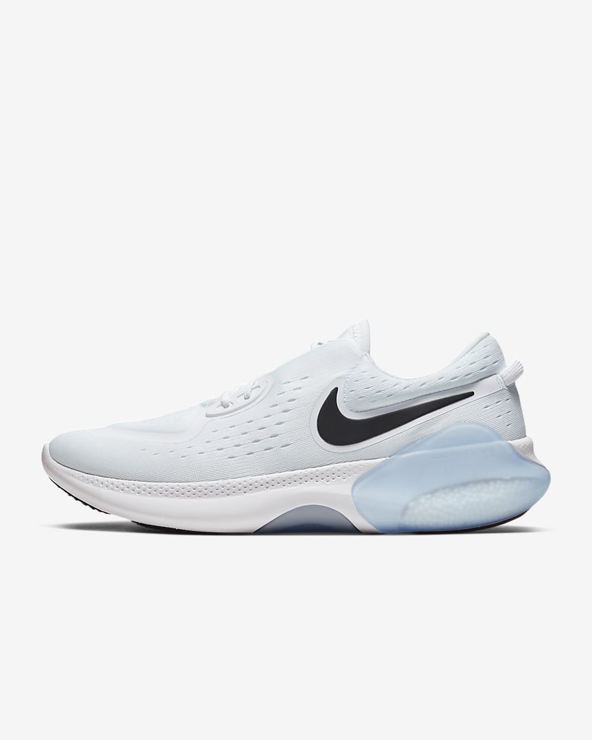 giay-sneakers-nam-nike-joyride-cd4365-101-dual-run-white-hang-chinh-hang