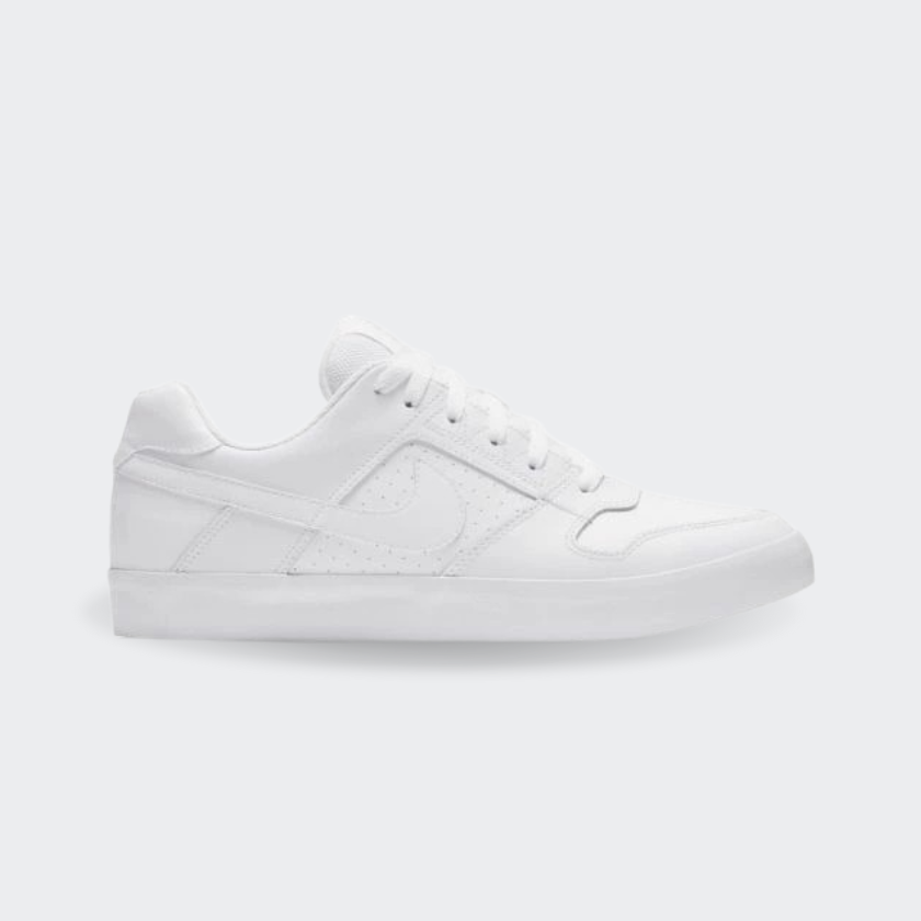 giay-sneaker-nike-nam-sb-delta-force-valk-white-942237-112-hang-chinh-hang