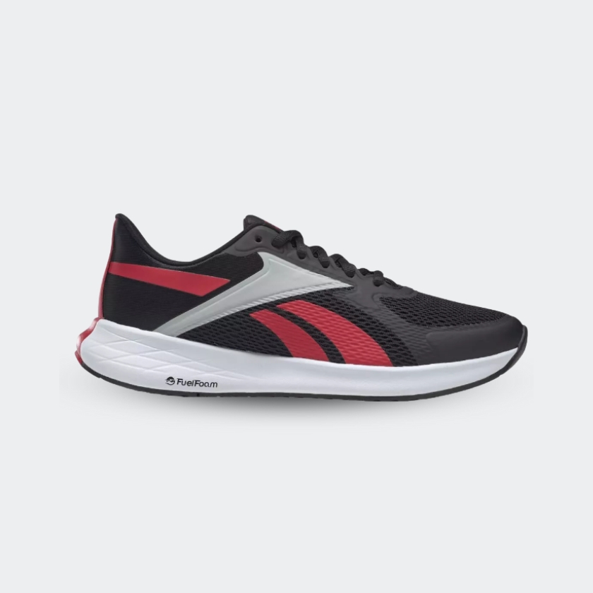Giày top reebok running