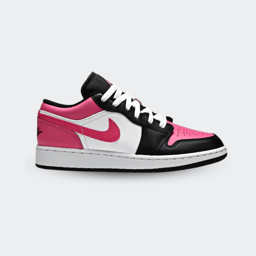 giay-sneaker-nike-nu-air-jordan-1-low-gs-pinksicle-554723-106-hang-chinh-hang