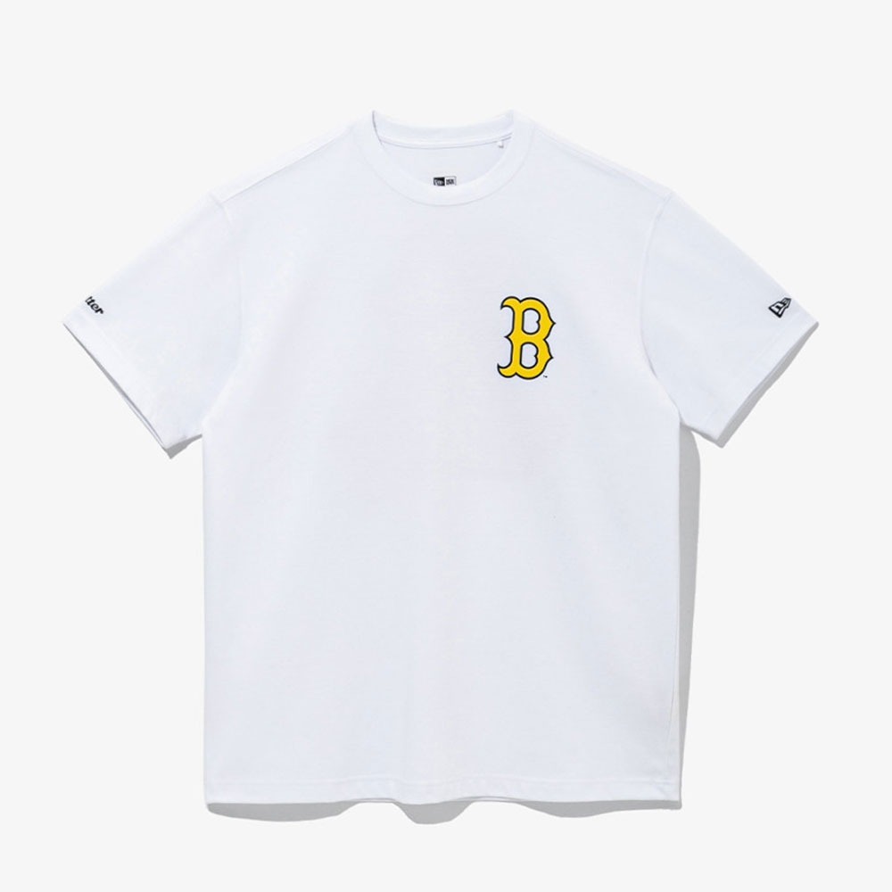 ao-the-thao-he-new-era-boston-red-sox-mlb-x-bts-white-13277225-hang-chinh-hang