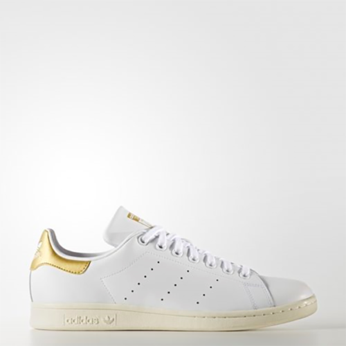 giay-sneaker-nu-adidas-stansmith-aq0439-gold-hang-chinh-hang