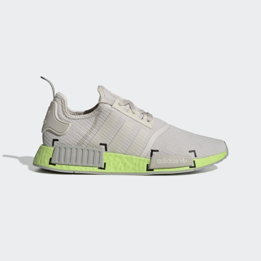 giay-sneaker-adidas-nam-nmd-r1-metal-grey-fv3908-hang-chinh-hang-bounty-sneakers