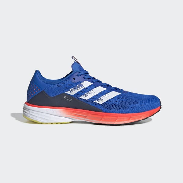 giay-sneaker-adidas-nam-sl20-summer-rdy-glow-blue-fu6621-hang-chinh-hang