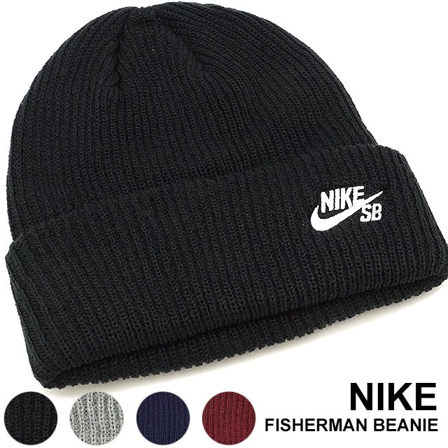 mu-len-thu-dong-nike-sb-fisherman-beanie-black-628684-011-hang-chinh-hang