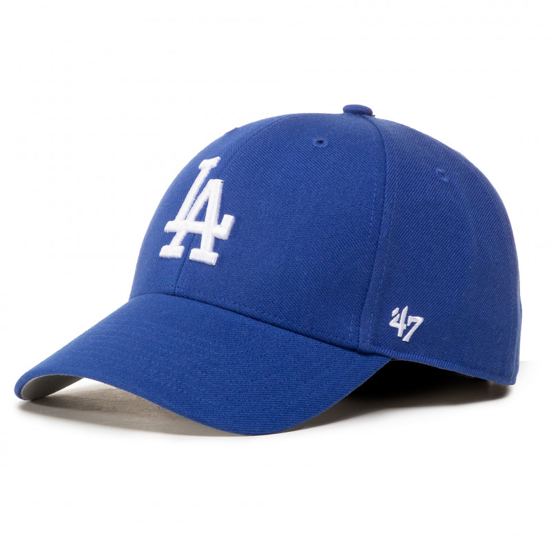 mu-los-angeles-dodgers-47-mvp-b-mvp12wbv-ryg-hang-chinh-hang