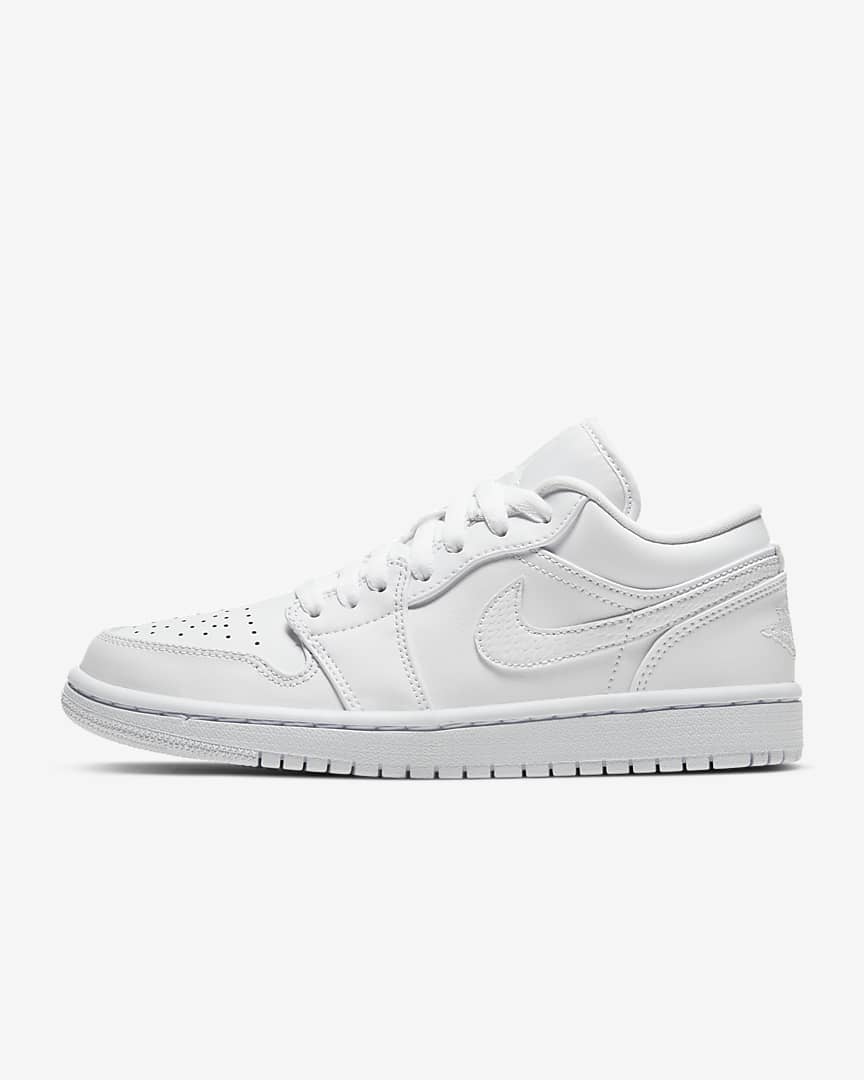 giay-sneaker-nam-nu-nike-jordan-1-low-ao9944-111-triple-white-hang-chinh-hang