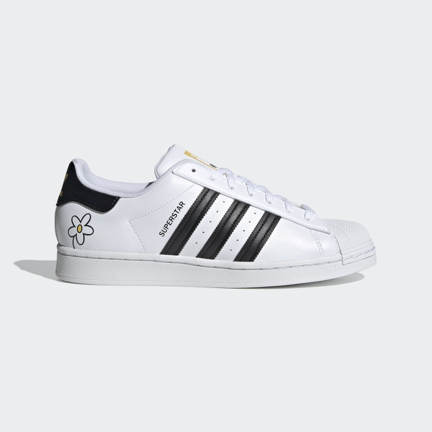 giay-sneaker-adidas-nam-superstar-mickey-and-minnie-flowers-for-you-gw2249-hang-