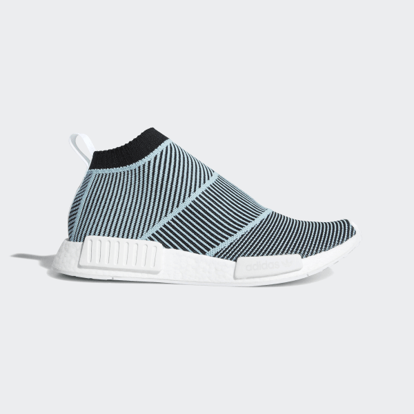 giay-sneaker-adidas-nam-nu-nmd-cs1-ac8597-parley-hang-chinh-hang