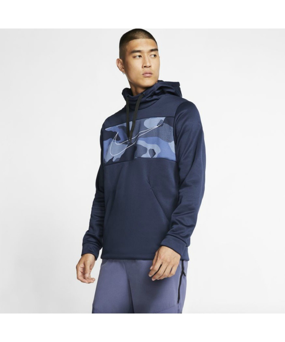 ao-hoodie-thu-dong-nike-therma-cmo-pullover-hoodie-blue-bv2778-451-hang-chinh-ha