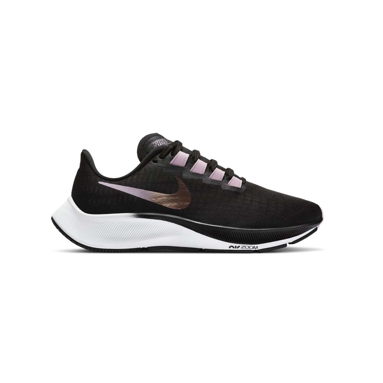 giay-the-thao-nike-air-zoom-pegasus-37-nu-arctic-pink-bq9647-007-hang-chinh-hang