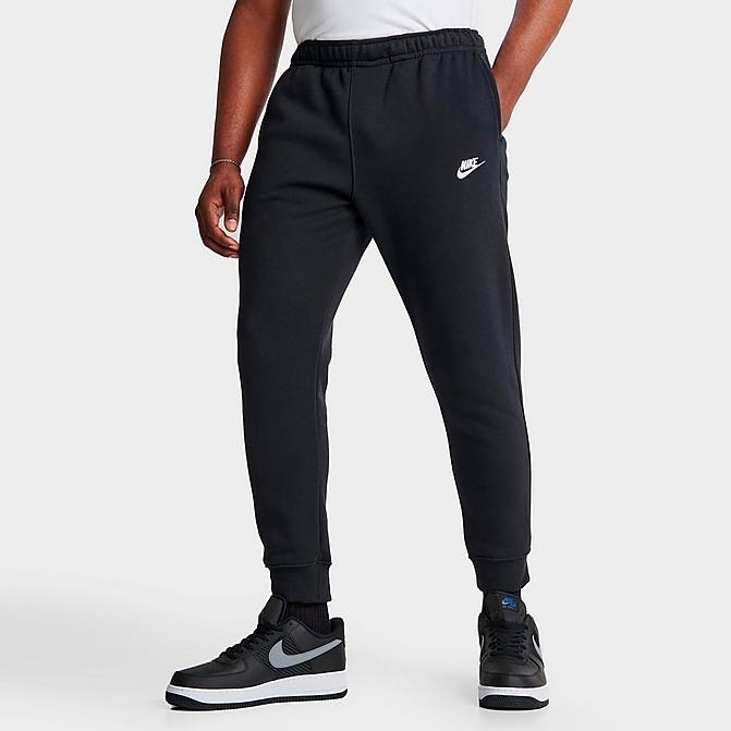 quan-dai-nike-sportswear-club-fleece-black-bv2671-010-hang-chinh-hang