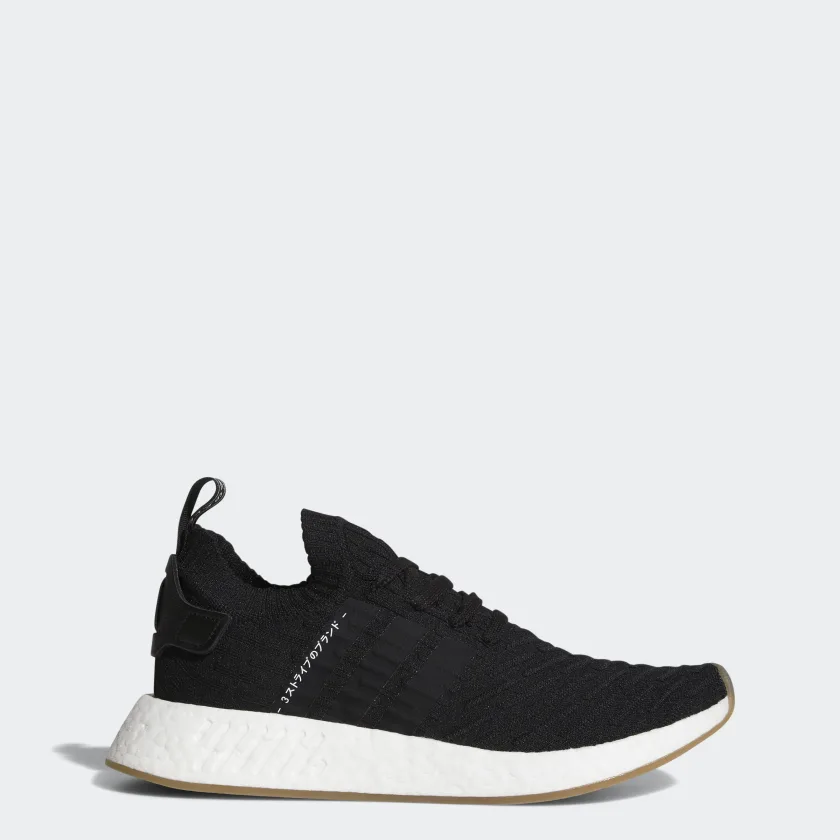 giay-sneaker-adidas-nam-nmd-r2-japan-pack-by9696-hang-chinh-hang