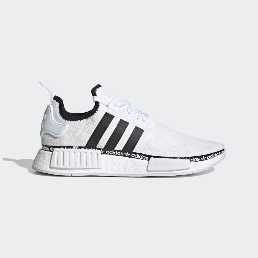 giay-sneaker-adidas-nmd-r1-white-black-fv8727-hang-chinh-hang