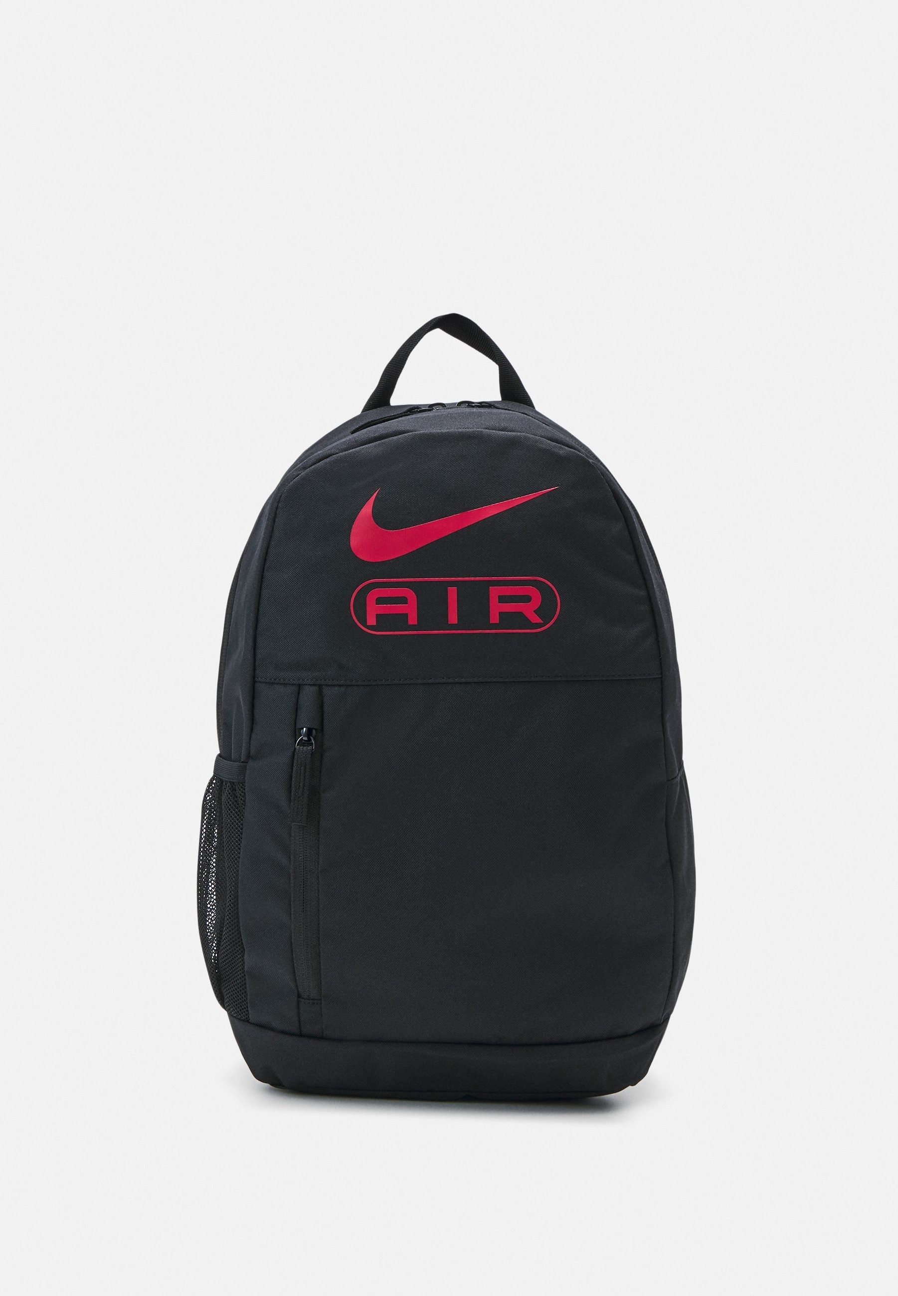 balo-nike-kbackpack-black-red-fn0961-010-hang-chinh-hang