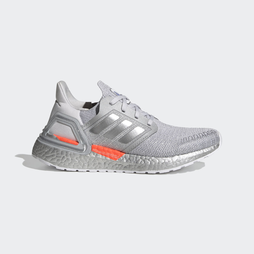 giay-sneaker-nu-adidas-ultraboost-20-x-nasa-fz2925-j-silver-hang-chinh-hang