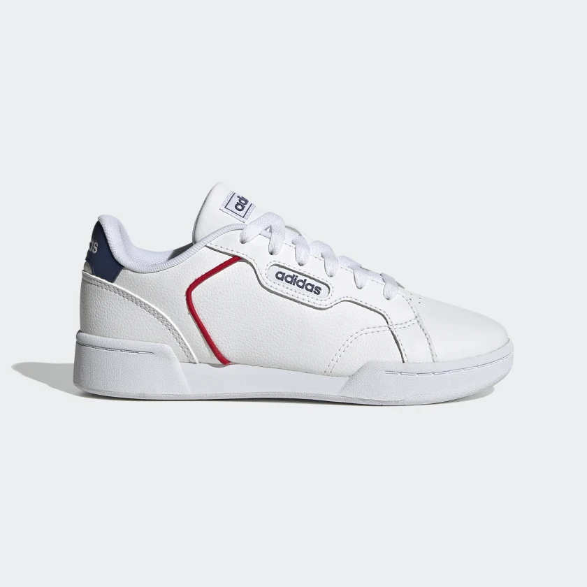 giay-sneaker-adidas-nu-roguera-white-red-blue-fy5092-hang-chinh-hang