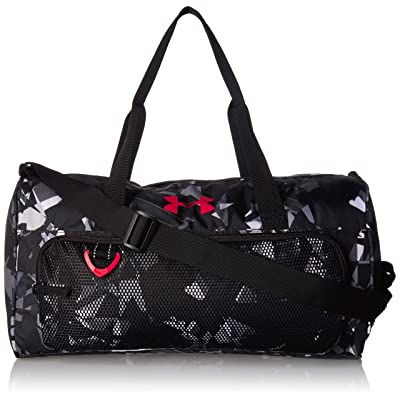 tui-the-thao-under-armour-select-duffel-backpack-1308787-101-black-camo-hang-chi