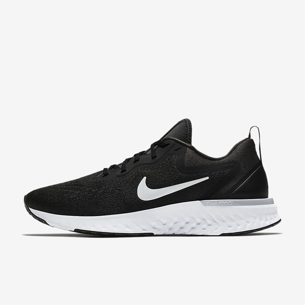 giay-sneaker-nike-odyssey-react-w-core-black-aw9820-001-hang-chinh-hang