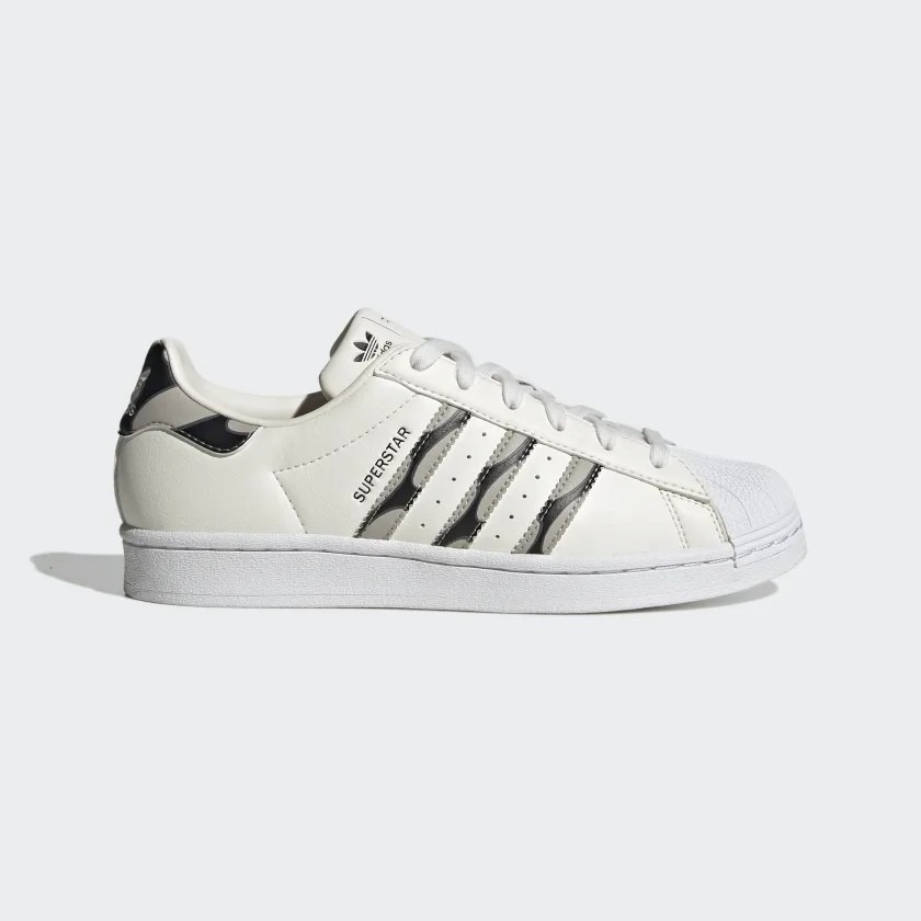 giay-the-thao-adidas-x-marimekko-superstar-trang-hp9779-hang-chinh-hang