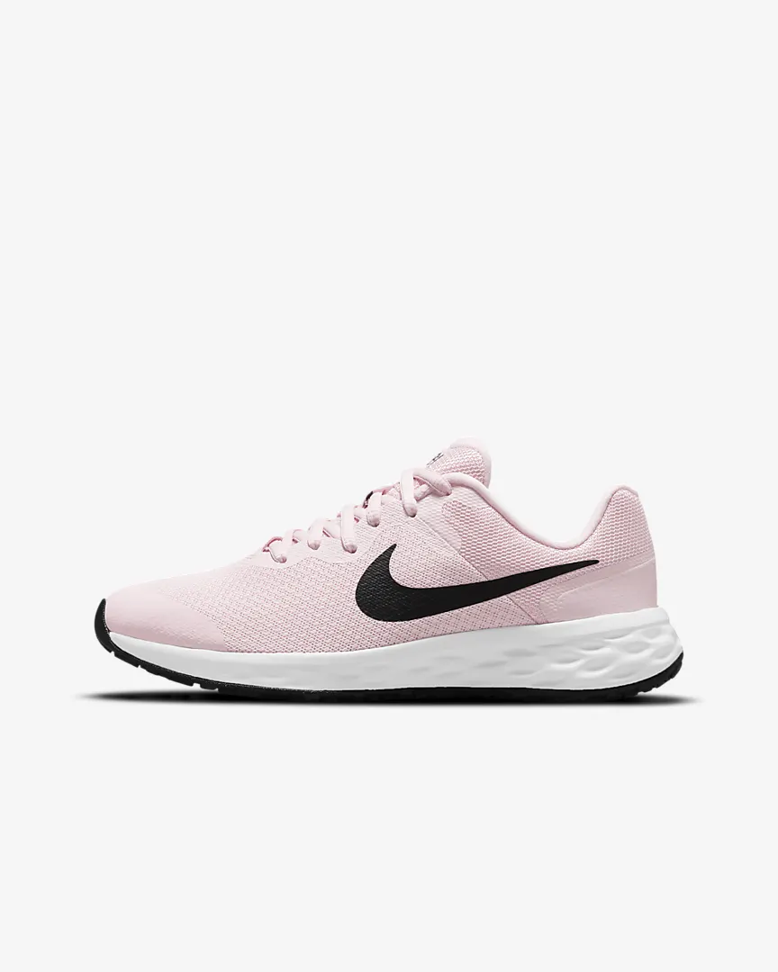 giay-sneaker-nike-nu-revolution-6-gs-pink-dd1096-608-hang-chinh-hang