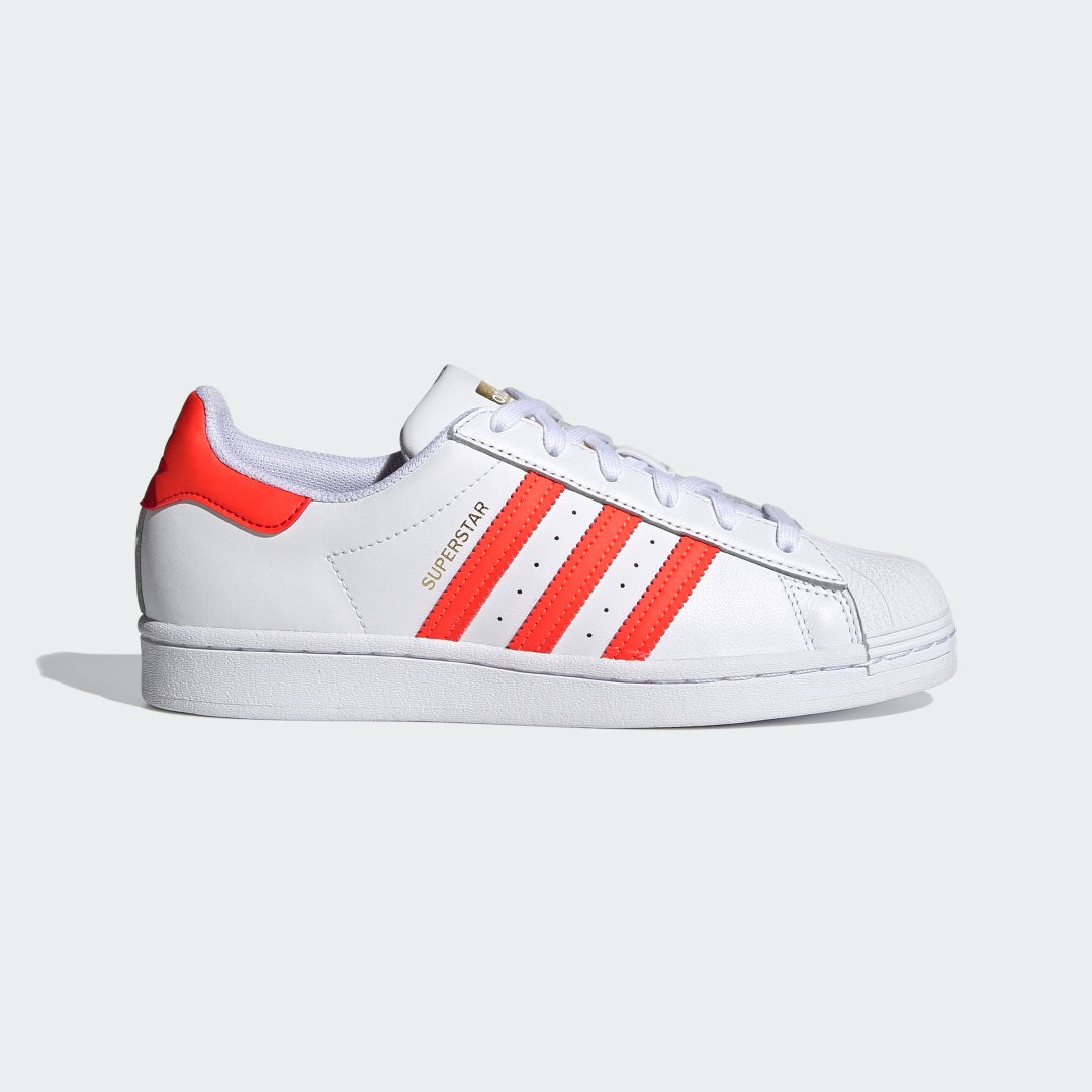 giay-sneaker-adidas-nam-nu-superstar-white-red-fx5963-hang-chinh-hang