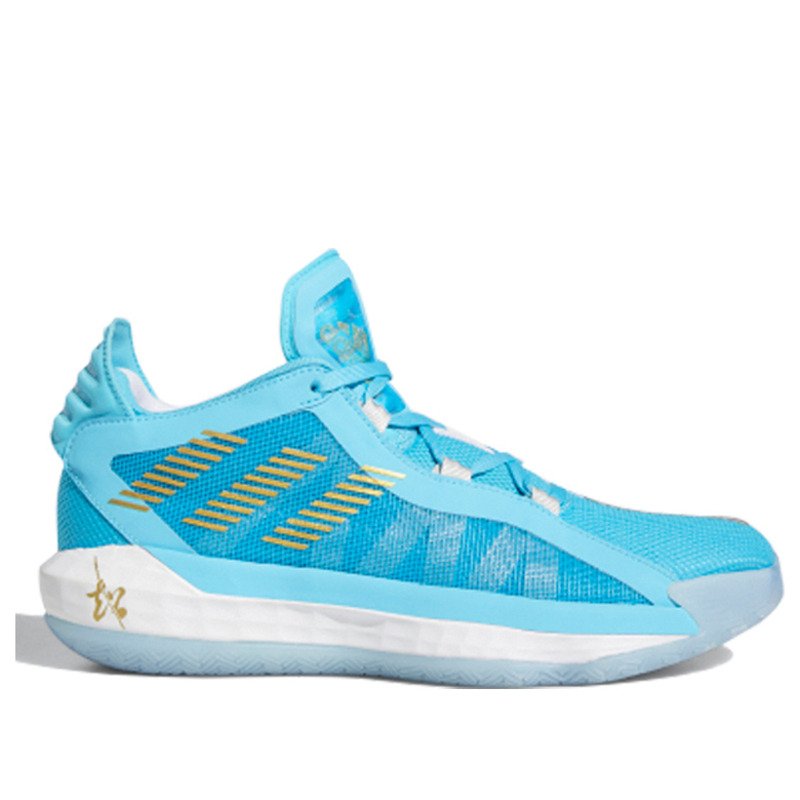 giay-bong-ro-adidas-nam-dame-6-gca-five-generals-fw3658-hang-chinh-hang