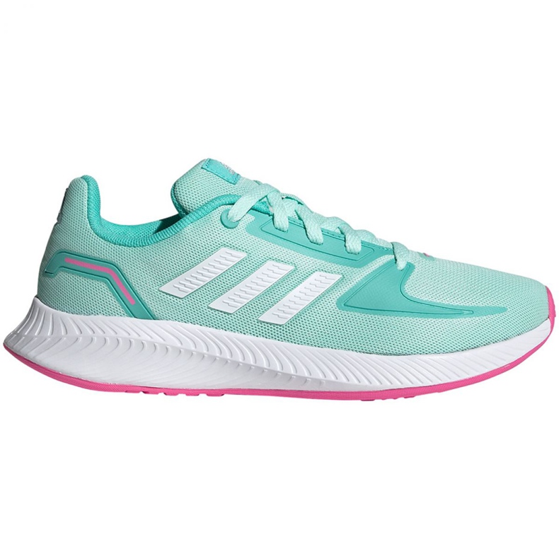 giay-sneakers-adidas-runfalcon-2-0-mint-fy9502-hang-chinh-hang