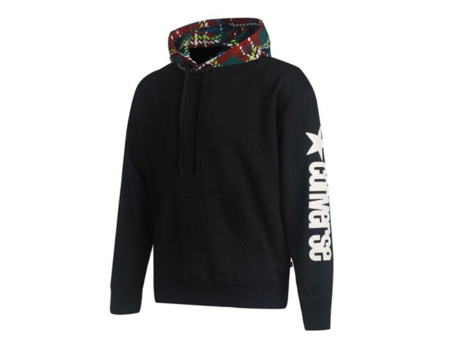 ao-hoodie-converse-hoodie-black-multicolor-10019969-a01-hang-chinh-hang