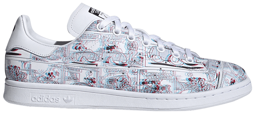 giay-sneaker-adidas-stansmith-3d-mickey-fw2911-hang-chinh-hang