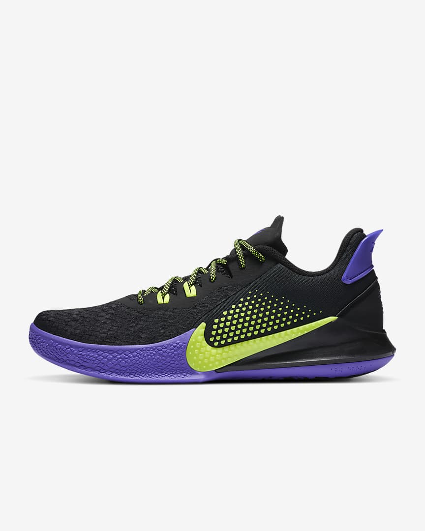 giay-bong-ro-nike-nam-mamba-fury-ep-lakers-away-hang-chinh-hang