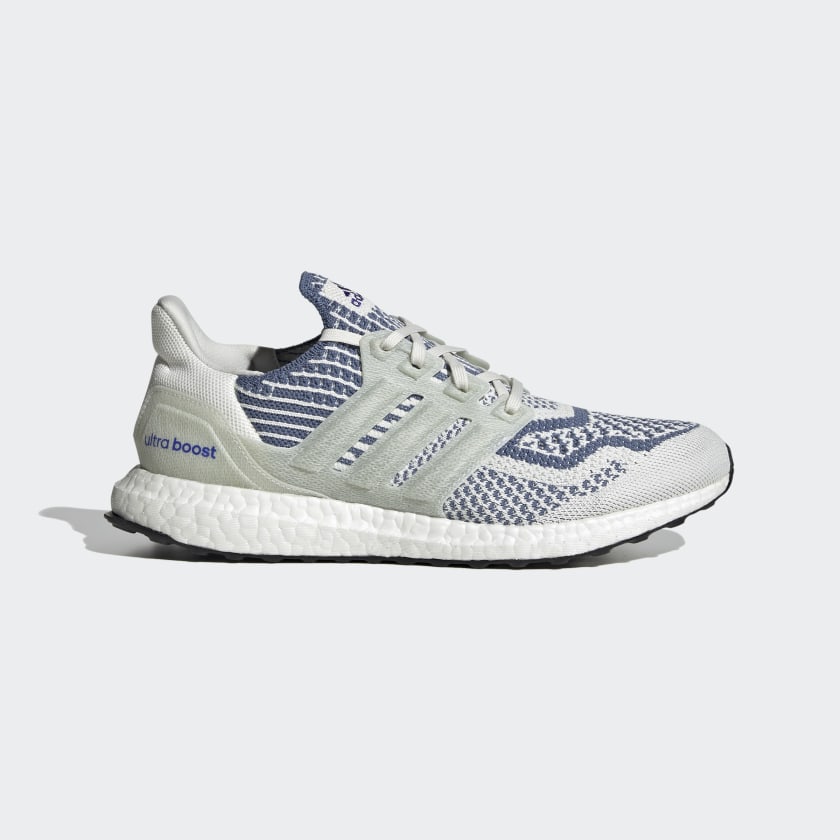 giay-sneaker-adidas-nam-ultraboost-6-0-dna-crew-blue-fv7829-hang-chinh-hang