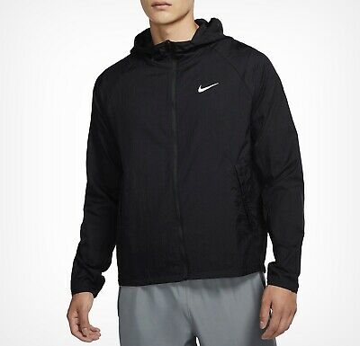 ao-khoac-nike-essential-running-jacket-black-cu5358-010-hang-chinh-hang