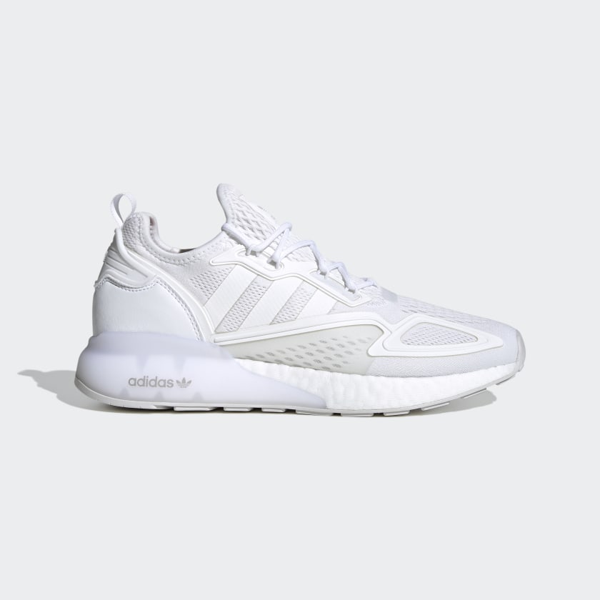 Giày Zx 2k Boost Futureshell Giày Adidas Zx 2k Pur Giày Adidas ZX