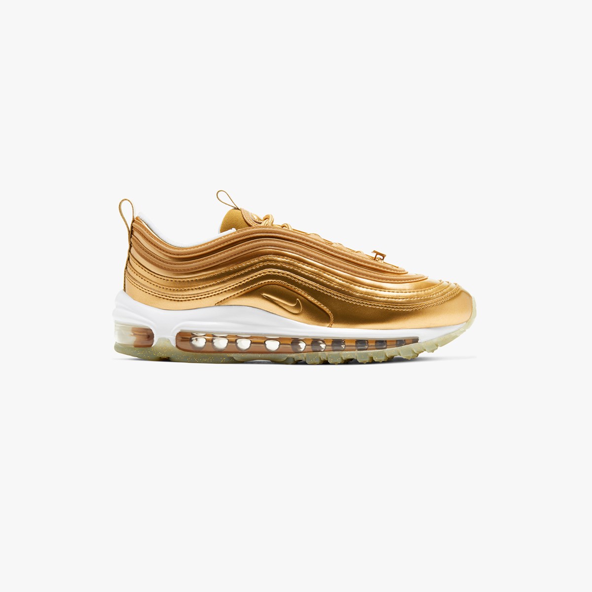 Giày Sneaker Nike Nữ Air Max 97