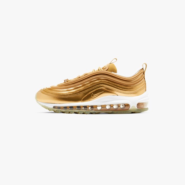 gold 97