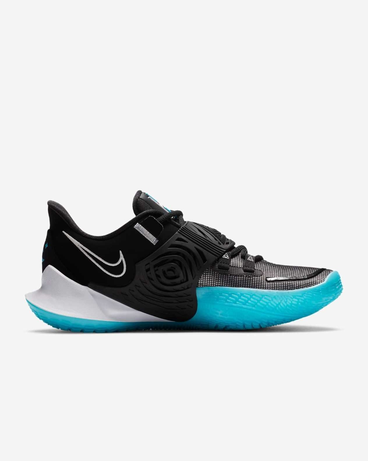 kyrie 3 low price
