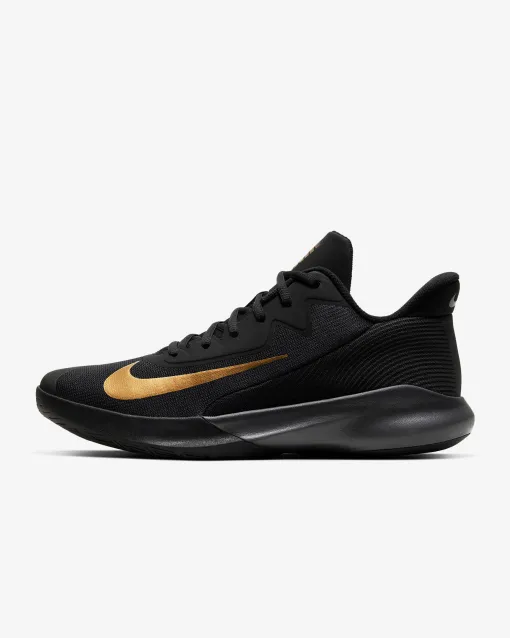 giay-bong-ro-nike-nam-precision-4-black-gold-ck1069-002-hang-chinh-hang