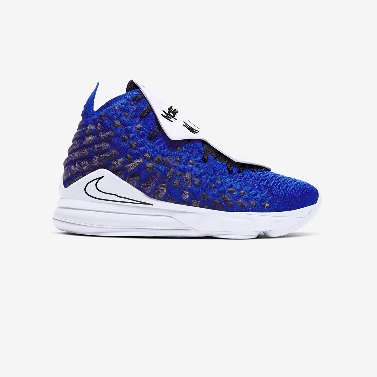 giay-bong-ro-nike-nam-lebron-17-mtaa-ct3464-400-hang-chinh-hang