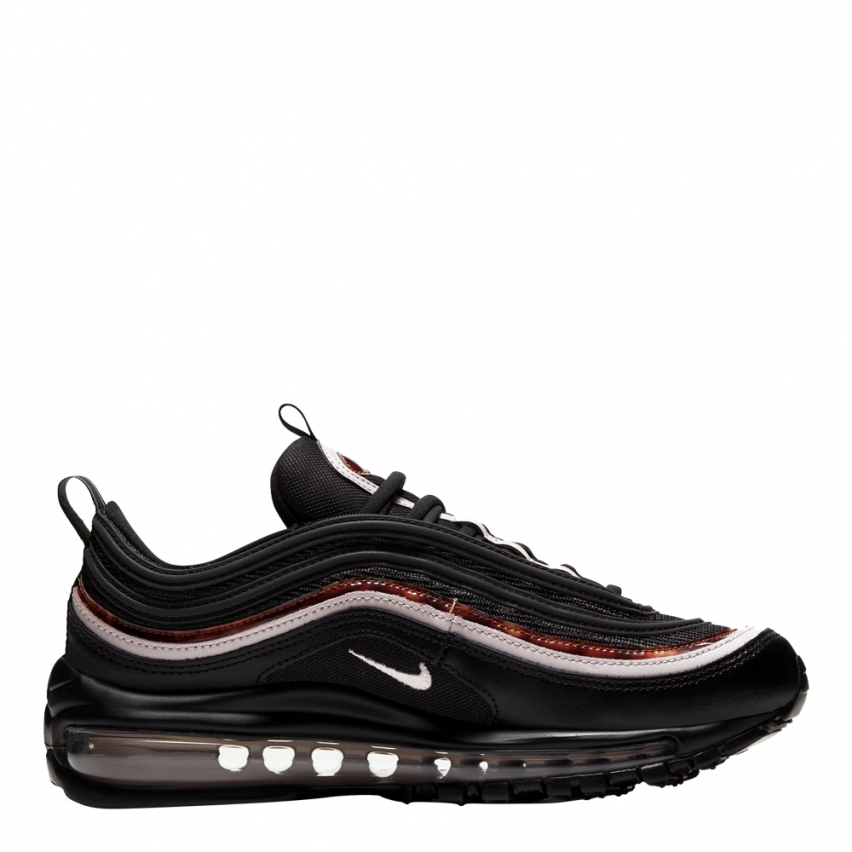 giay-sneaker-nike-nu-air-max-97-black-woodgrain-cu4751-001-hang-chinh-hang