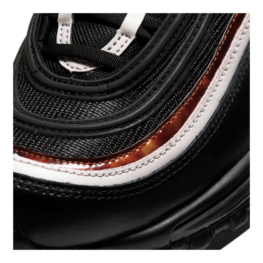 nike air max 97 black woodgrain