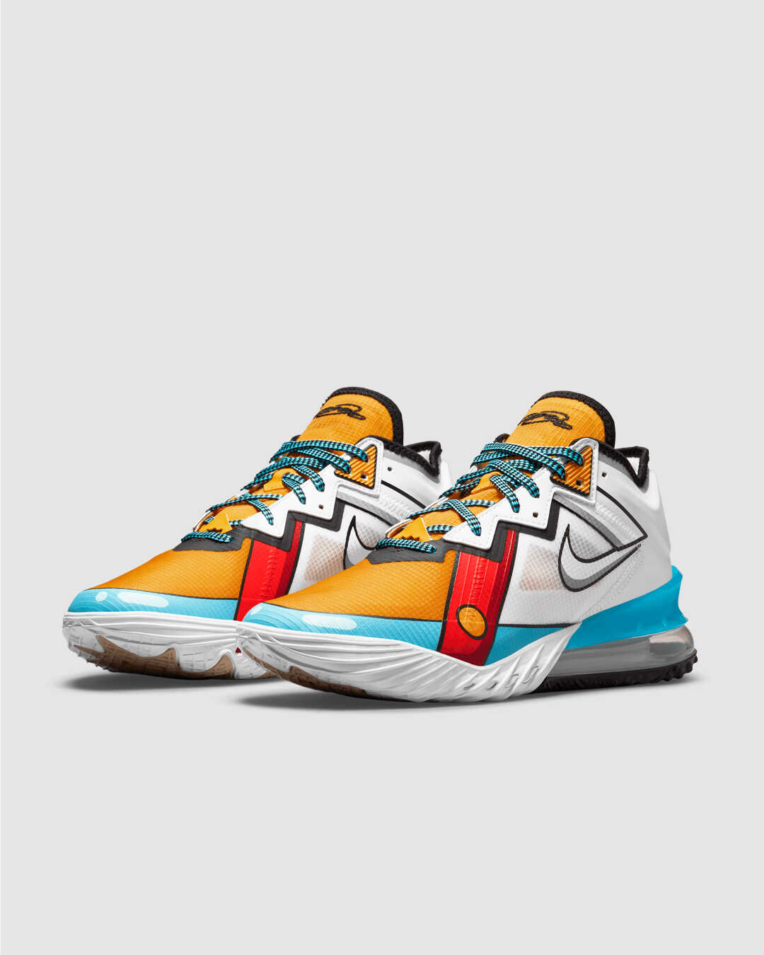 nike sb janoski air max black