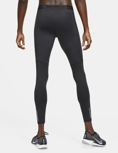 Quần thể thao Nike Phenom Elite Running Tights Black CZ8823-010