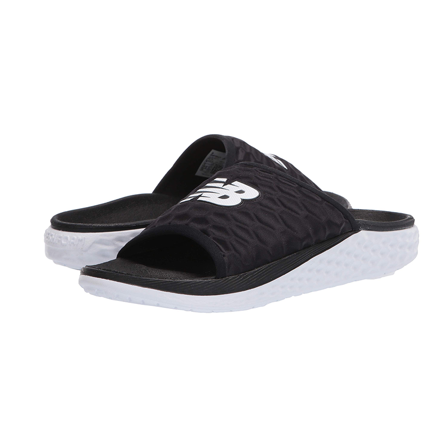 dep-new-balance-fresh-foam-hupo-o-v1-core-black-swfteku1-hang-chinh-hang