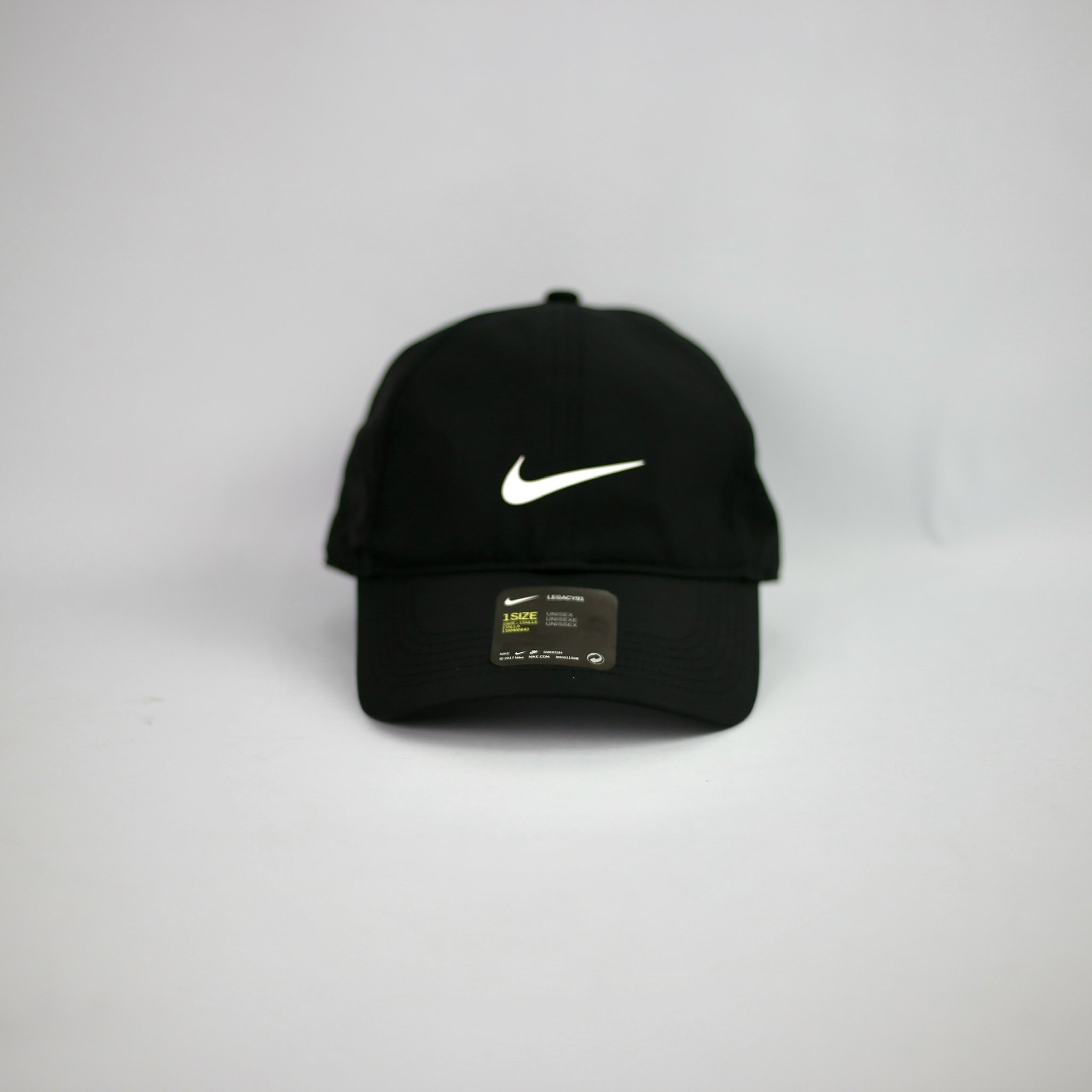 mu-nike-legacy-91-triple-black-ba4534-010-hang-chinh-hang