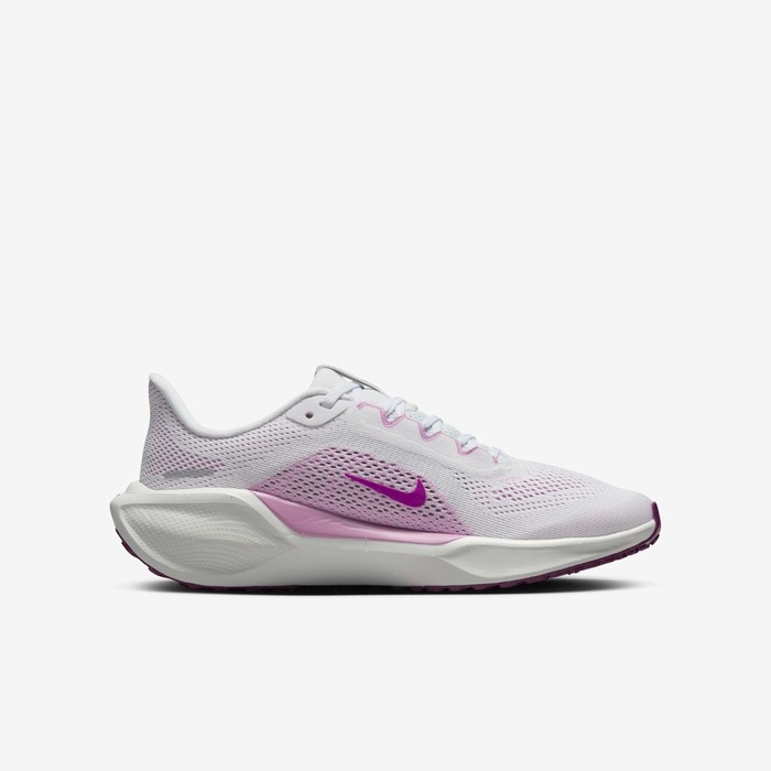 giay-the-thao-nu-nike-air-zoom-pegasus-41-running-white-purple-fn5041-104-hang-c