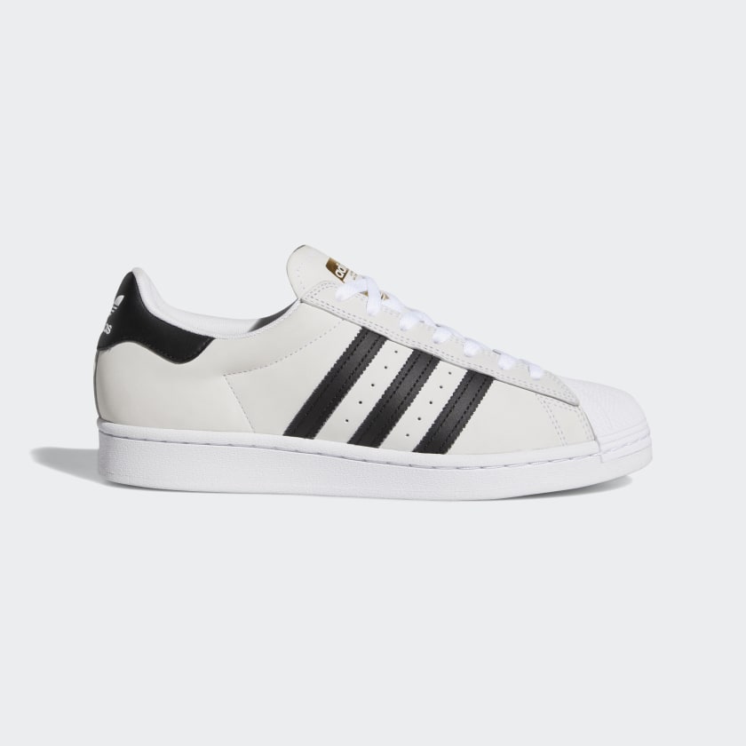 giay-sneaker-adidas-nam-superstar-20-fv0322-adv-cloud-white-hang-chinh-hang